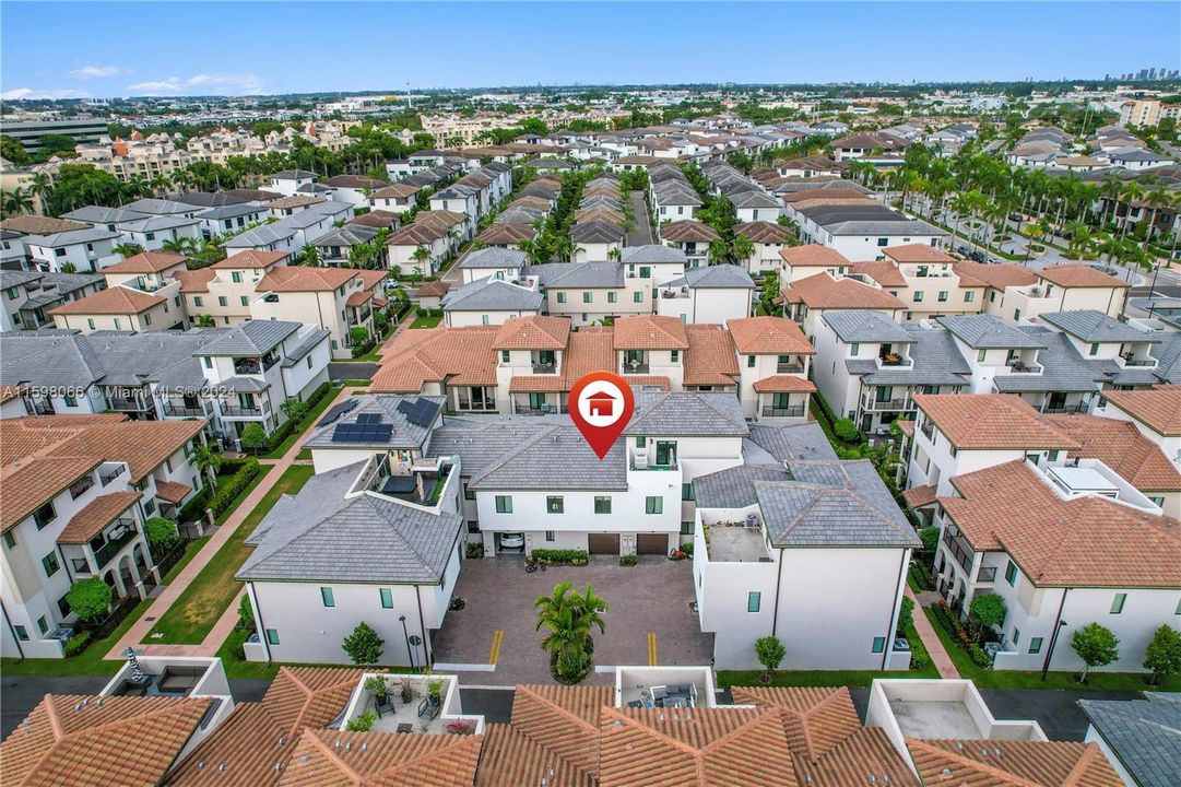 Recently Sold: $674,300 (3 beds, 2 baths, 1482 Square Feet)