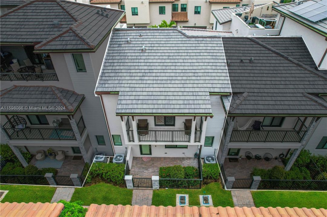 Recently Sold: $674,300 (3 beds, 2 baths, 1482 Square Feet)