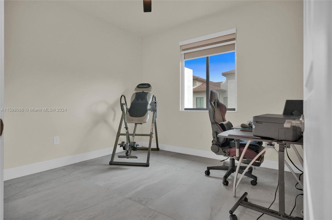 Recently Sold: $674,300 (3 beds, 2 baths, 1482 Square Feet)