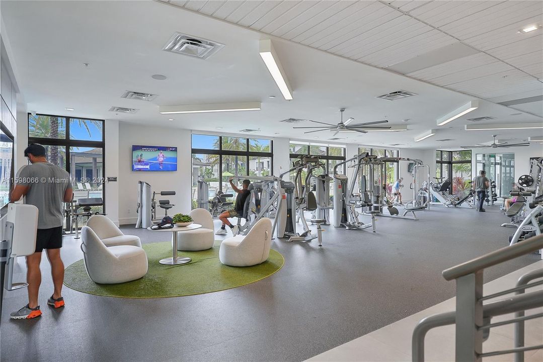 Recently Sold: $674,300 (3 beds, 2 baths, 1482 Square Feet)