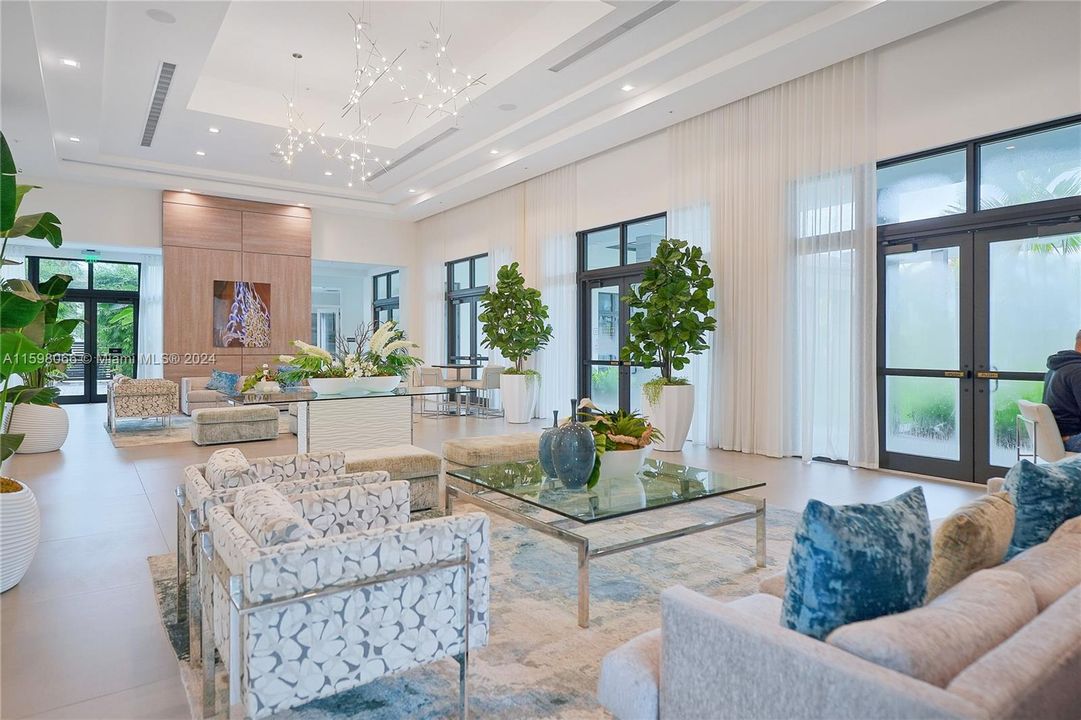 Recently Sold: $674,300 (3 beds, 2 baths, 1482 Square Feet)