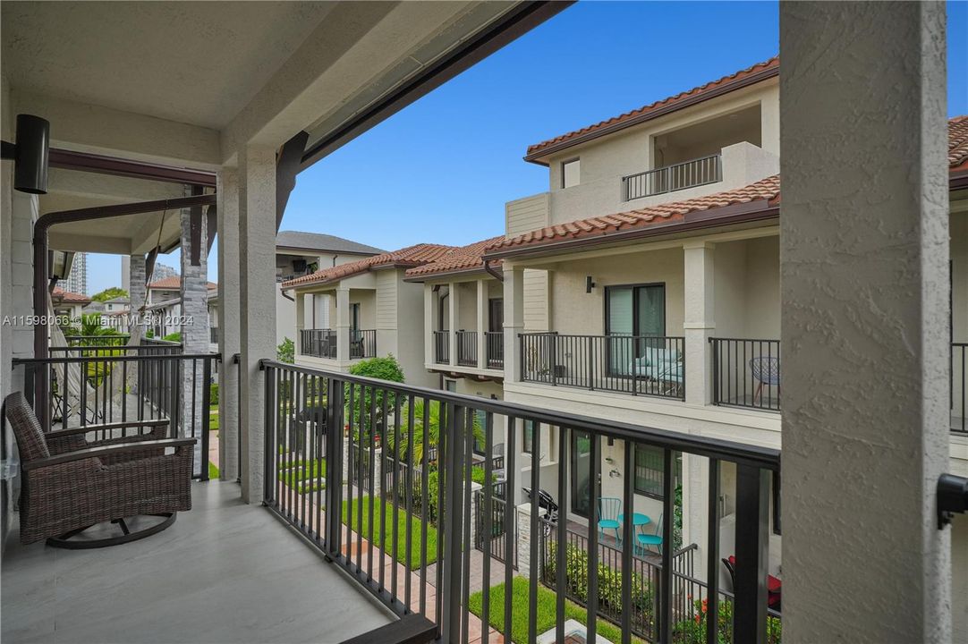 Recently Sold: $674,300 (3 beds, 2 baths, 1482 Square Feet)