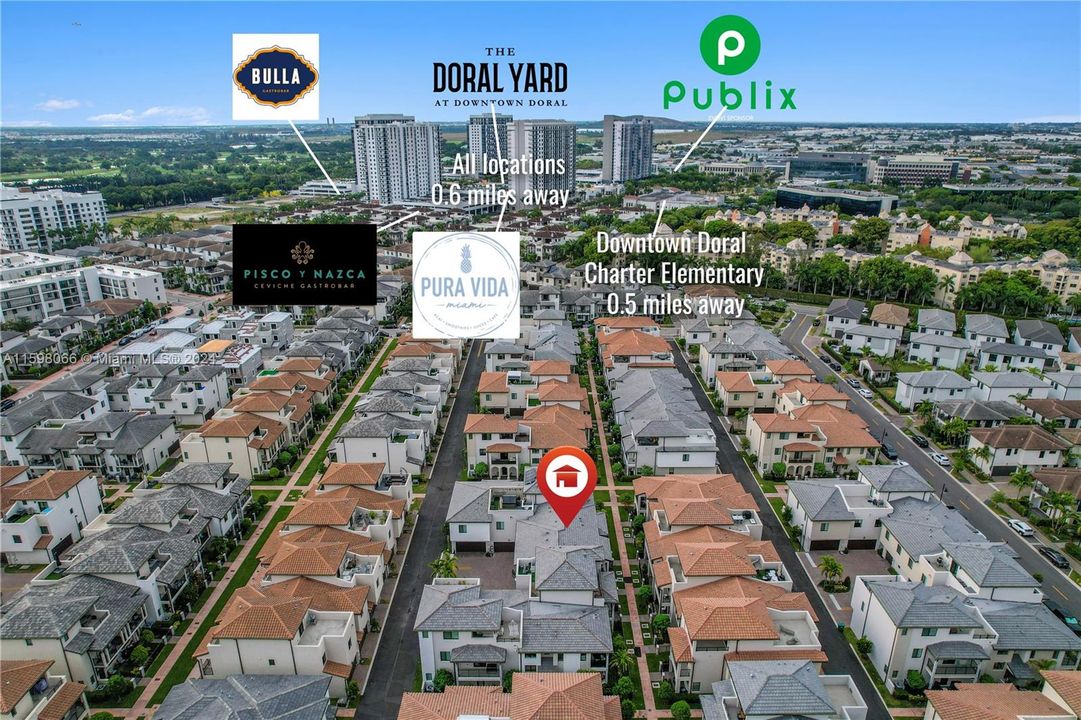 Recently Sold: $674,300 (3 beds, 2 baths, 1482 Square Feet)