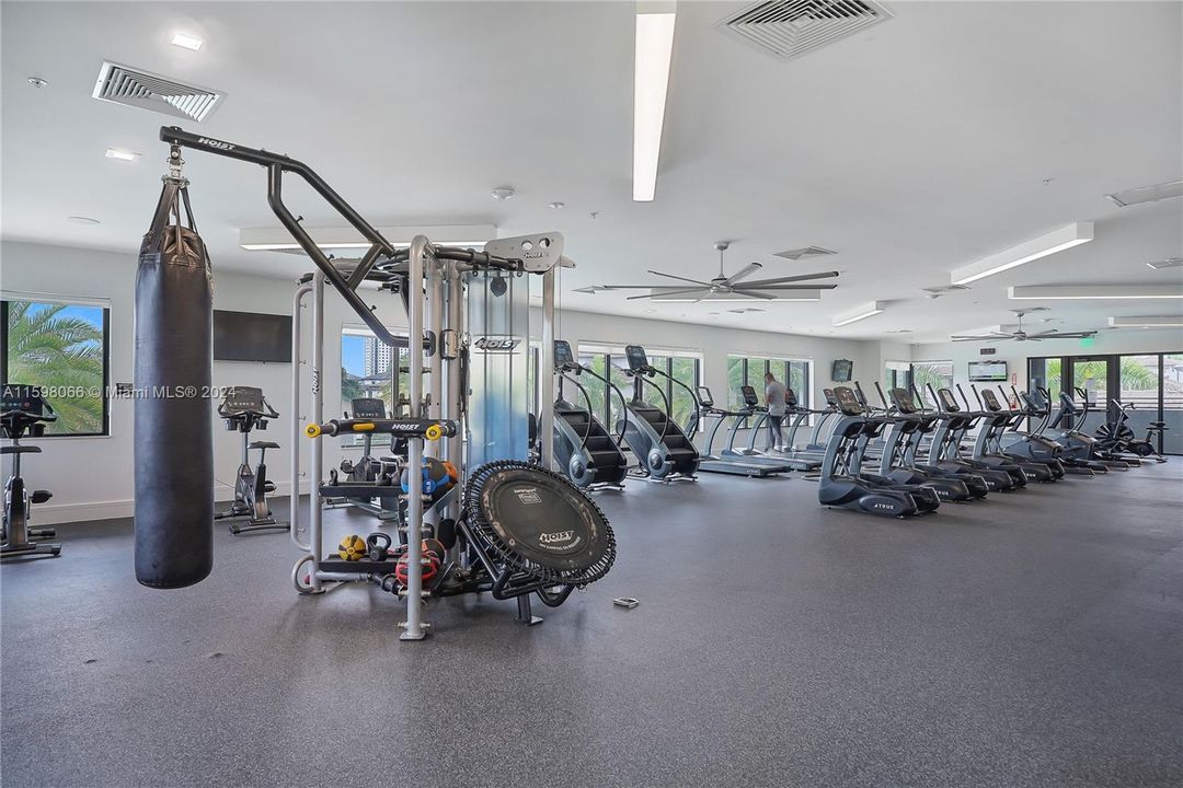 Recently Sold: $674,300 (3 beds, 2 baths, 1482 Square Feet)