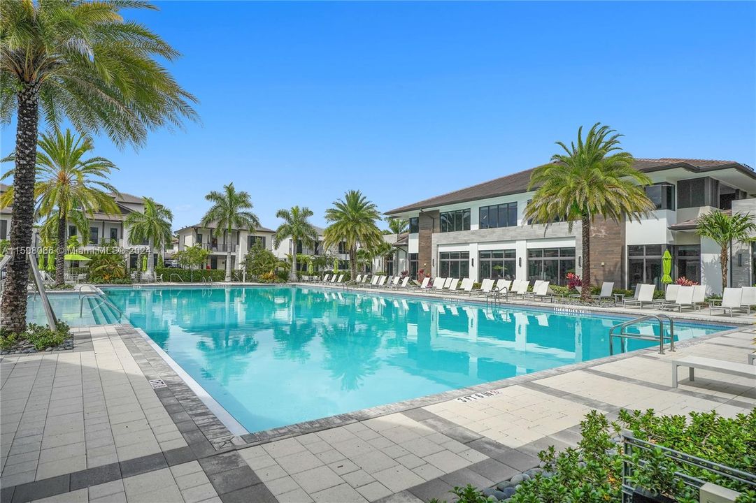 Recently Sold: $674,300 (3 beds, 2 baths, 1482 Square Feet)