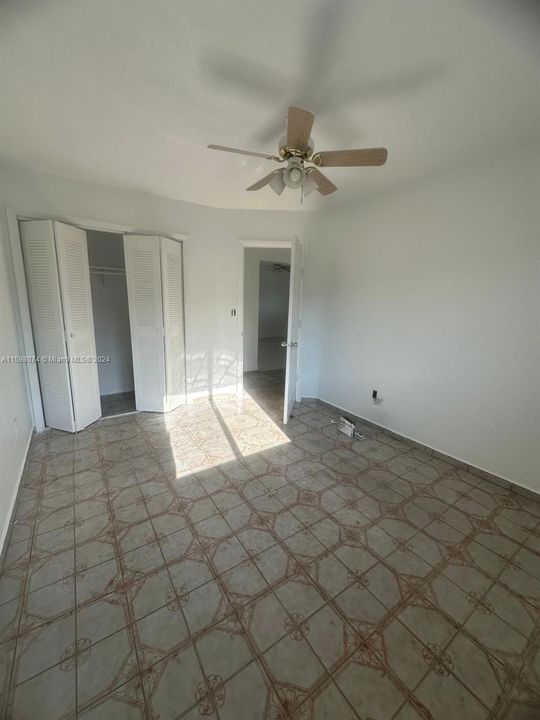 Active With Contract: $2,300 (2 beds, 1 baths, 10436 Square Feet)