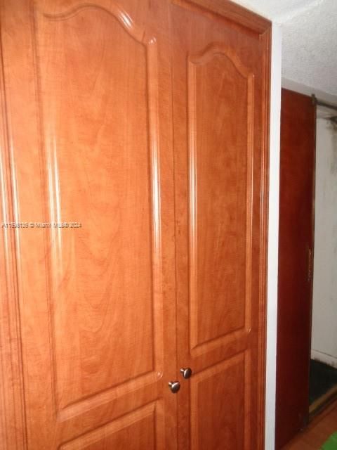 En Venta: $225,000 (1 camas, 1 baños, 708 Pies cuadrados)