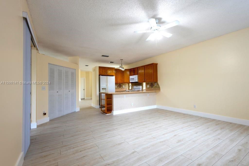 Active With Contract: $3,300 (4 beds, 2 baths, 1896 Square Feet)