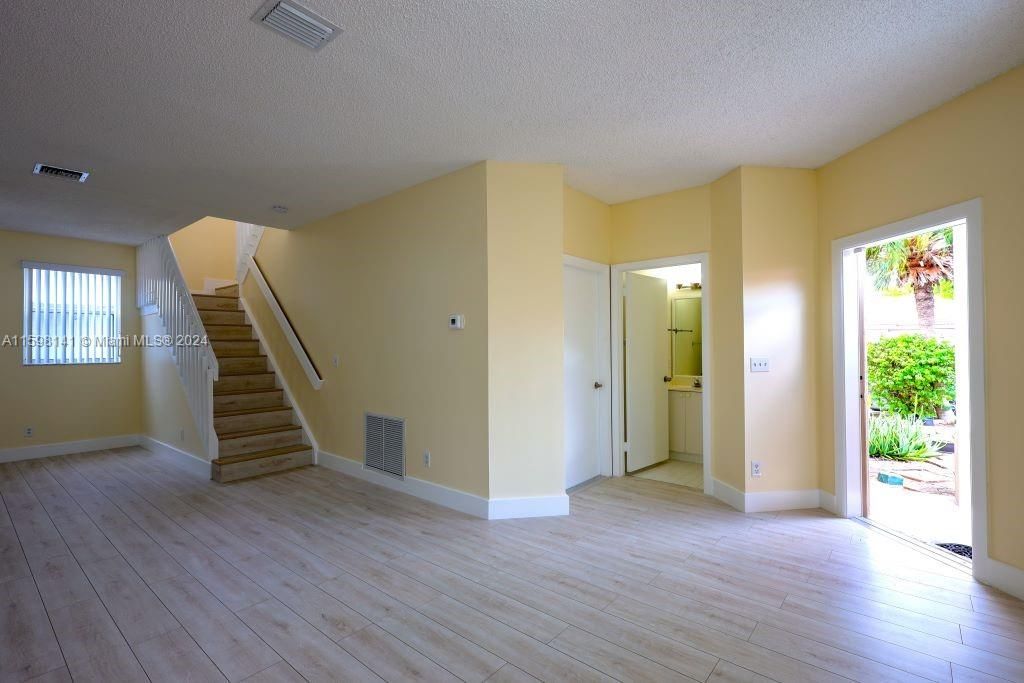 Active With Contract: $3,300 (4 beds, 2 baths, 1896 Square Feet)