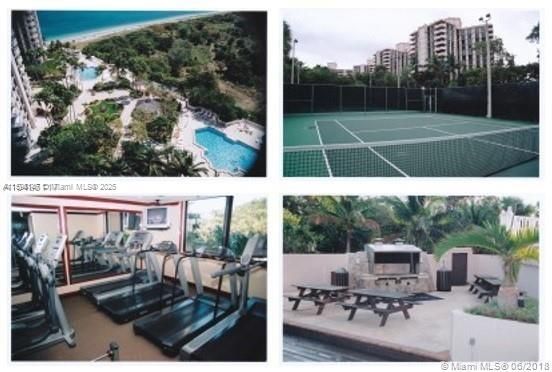 合同活跃: $1,150,000 (2 贝兹, 2 浴室, 1409 平方英尺)