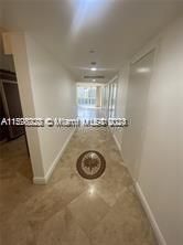 Недавно арендовано: $5,000 (3 спален, 3 ванн, 1571 Квадратных фут)