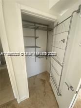 Недавно арендовано: $5,000 (3 спален, 3 ванн, 1571 Квадратных фут)