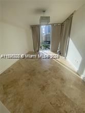 Недавно арендовано: $5,000 (3 спален, 3 ванн, 1571 Квадратных фут)