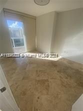 Недавно арендовано: $5,000 (3 спален, 3 ванн, 1571 Квадратных фут)