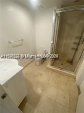 Недавно арендовано: $5,000 (3 спален, 3 ванн, 1571 Квадратных фут)