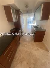 Недавно арендовано: $5,000 (3 спален, 3 ванн, 1571 Квадратных фут)