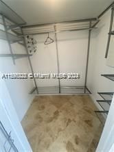 Недавно арендовано: $5,000 (3 спален, 3 ванн, 1571 Квадратных фут)