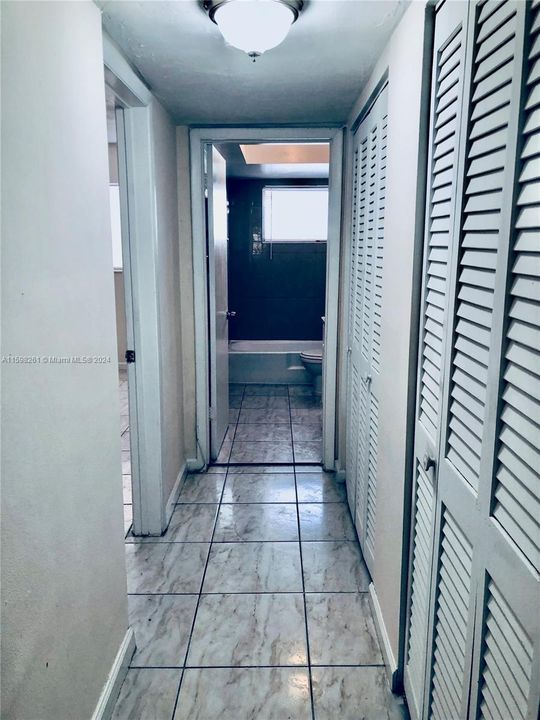 Vendido Recientemente: $169,500 (1 camas, 1 baños, 974 Pies cuadrados)