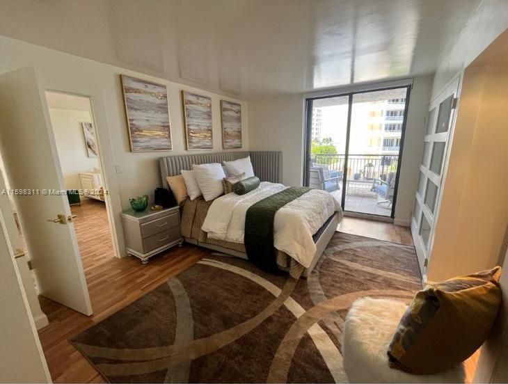 Recently Rented: $3,000 (1 beds, 1 baths, 700 Square Feet)