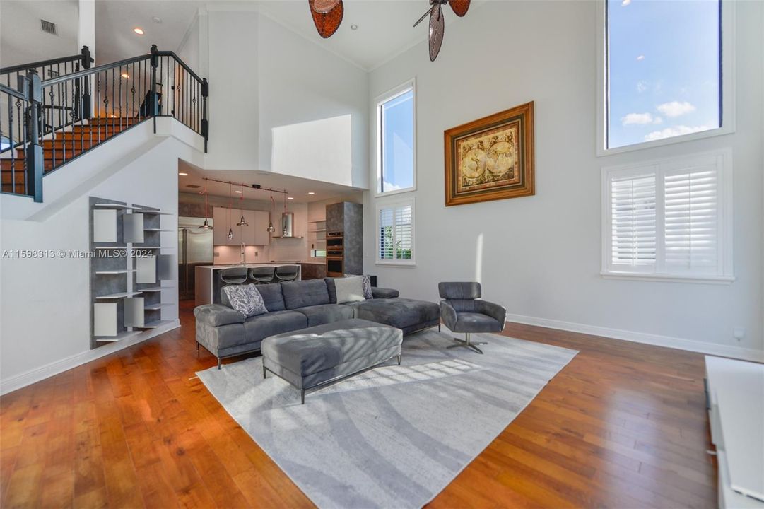 Active With Contract: $1,375,000 (5 beds, 3 baths, 3415 Square Feet)