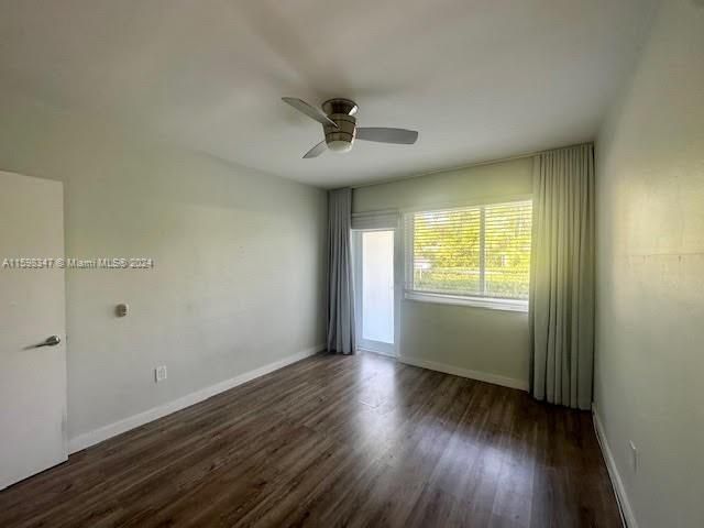 Recently Rented: $2,750 (2 beds, 2 baths, 860 Square Feet)