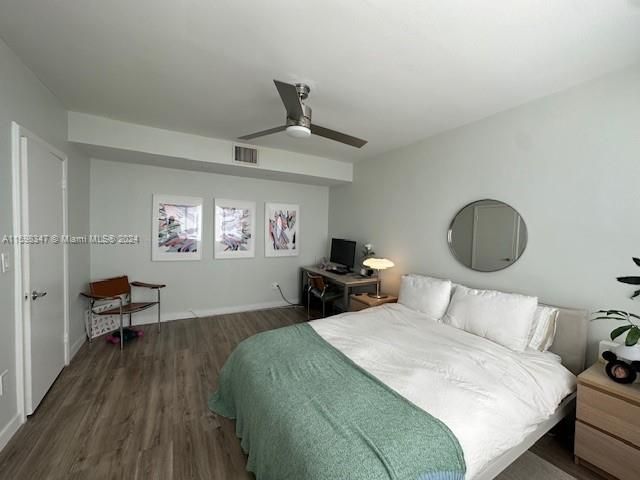 Recently Rented: $2,750 (2 beds, 2 baths, 860 Square Feet)