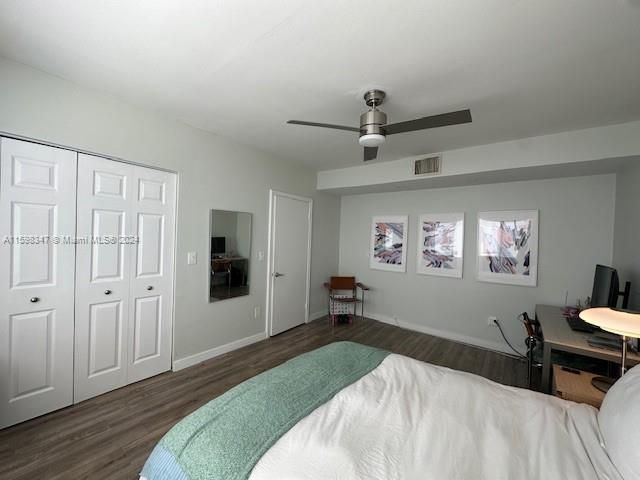 For Rent: $2,800 (2 beds, 2 baths, 860 Square Feet)