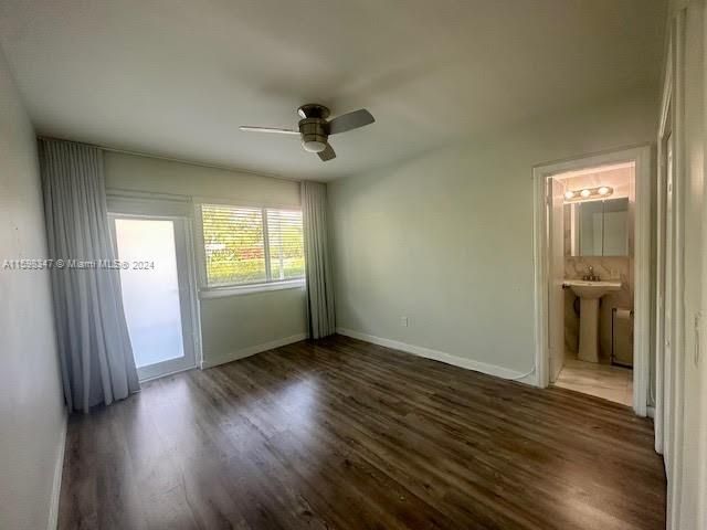 For Rent: $2,800 (2 beds, 2 baths, 860 Square Feet)