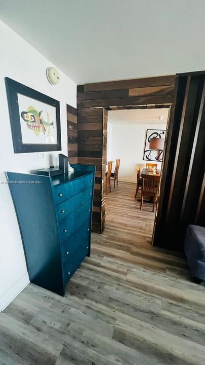 Recently Rented: $3,000 (1 beds, 1 baths, 1086 Square Feet)