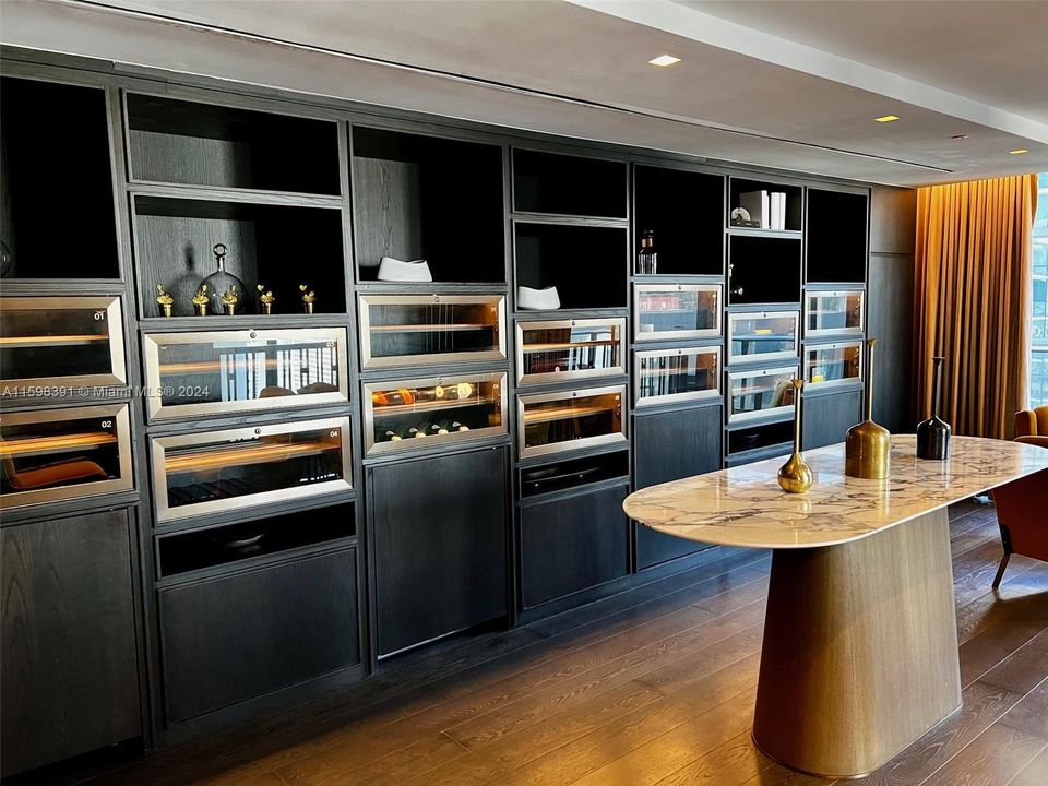 最近租的: $9,350 (3 贝兹, 4 浴室, 1613 平方英尺)