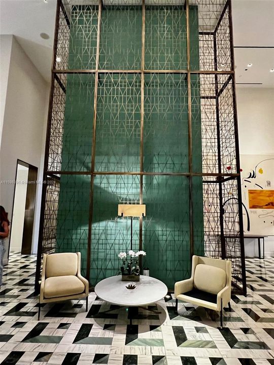 最近租的: $9,350 (3 贝兹, 4 浴室, 1613 平方英尺)