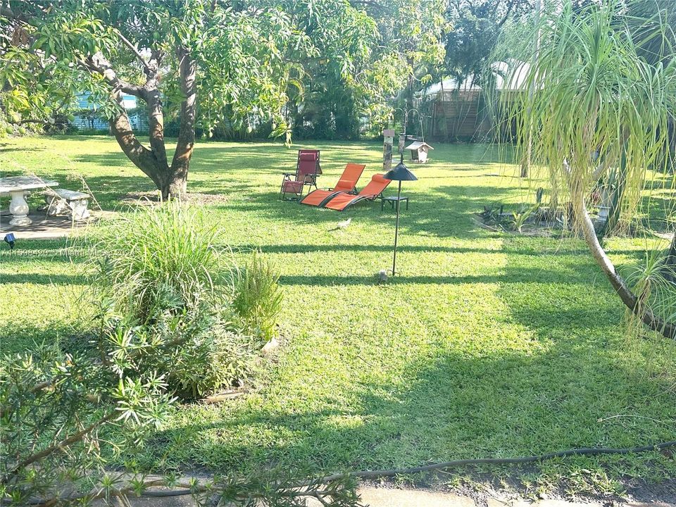 En Venta: $2,000,000 (0.56 acres)