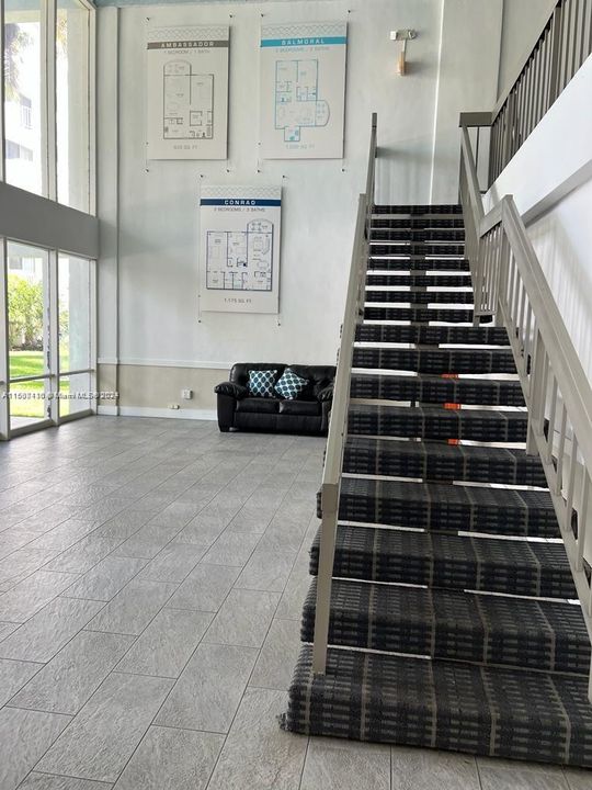 Recently Rented: $1,700 (1 beds, 1 baths, 826 Square Feet)