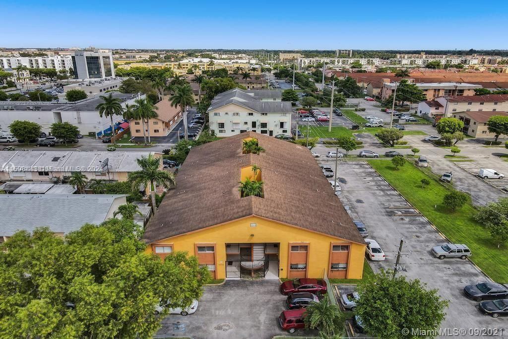 Recently Sold: $5,750,000 (0 beds, 0 baths, 0 Square Feet)