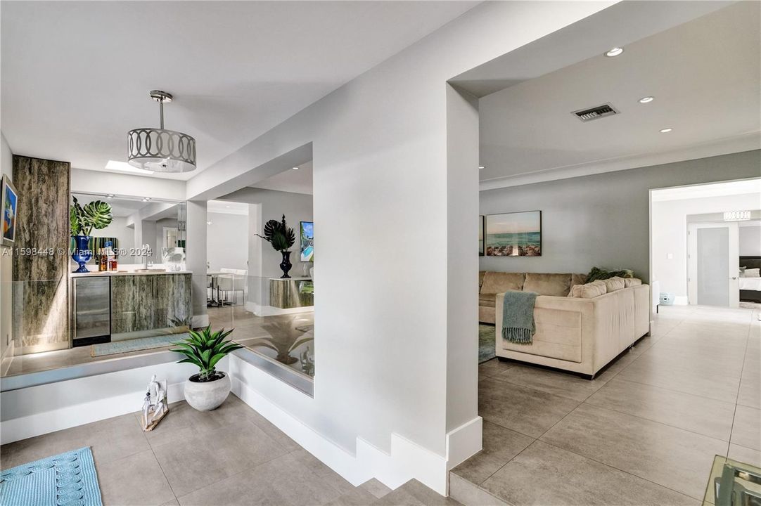 For Sale: $4,399,000 (5 beds, 4 baths, 3445 Square Feet)