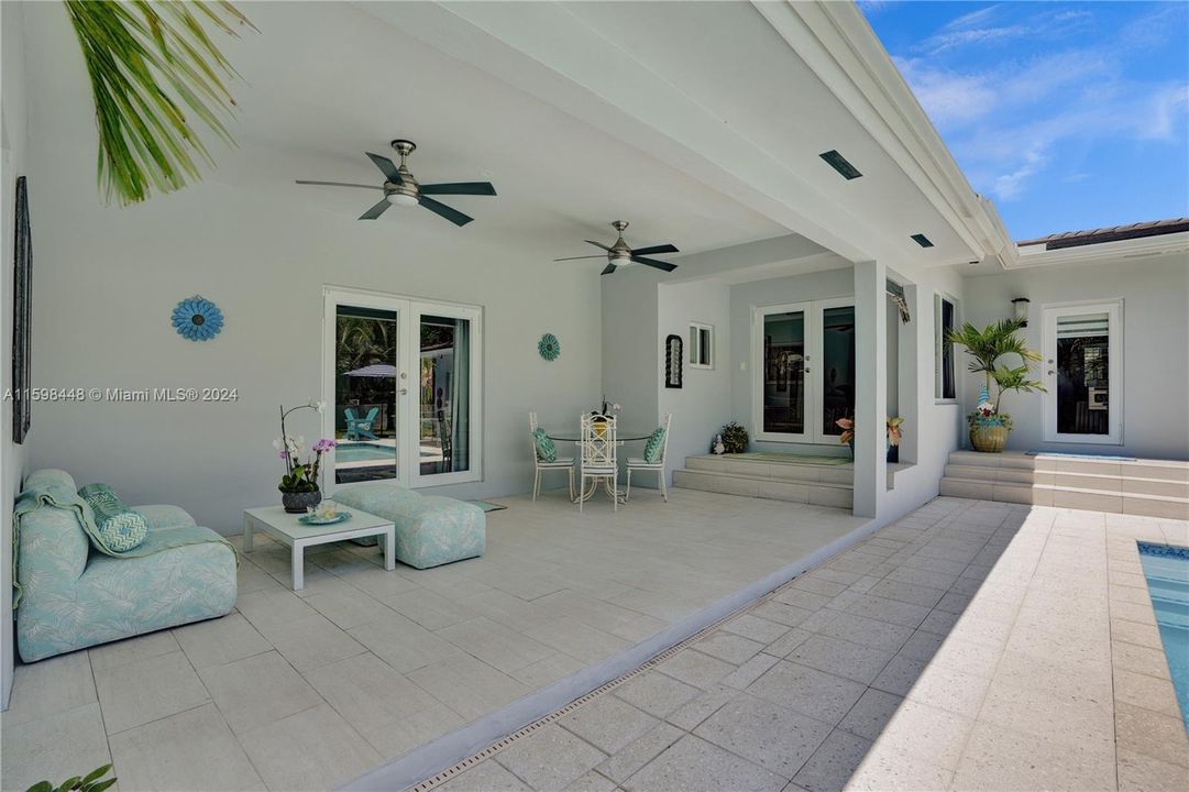 For Sale: $4,399,000 (5 beds, 4 baths, 3445 Square Feet)