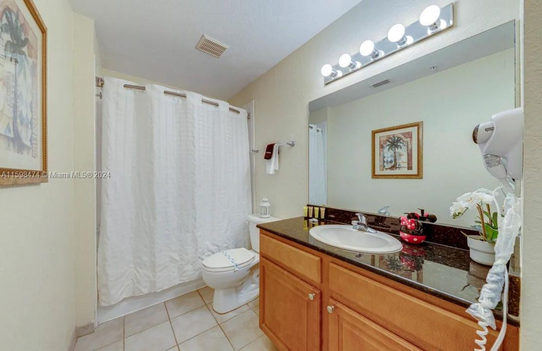 For Sale: $195,000 (2 beds, 2 baths, 0 Square Feet)