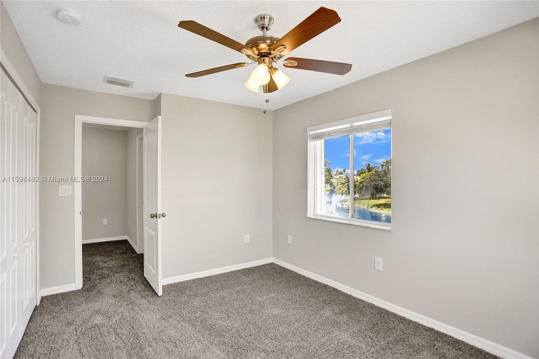 Active With Contract: $499,900 (3 beds, 2 baths, 1508 Square Feet)