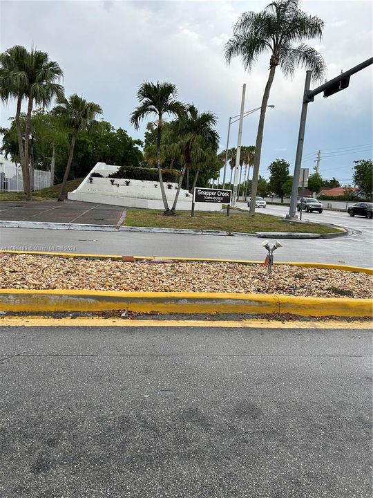 Recently Sold: $459,000 (3 beds, 2 baths, 1378 Square Feet)