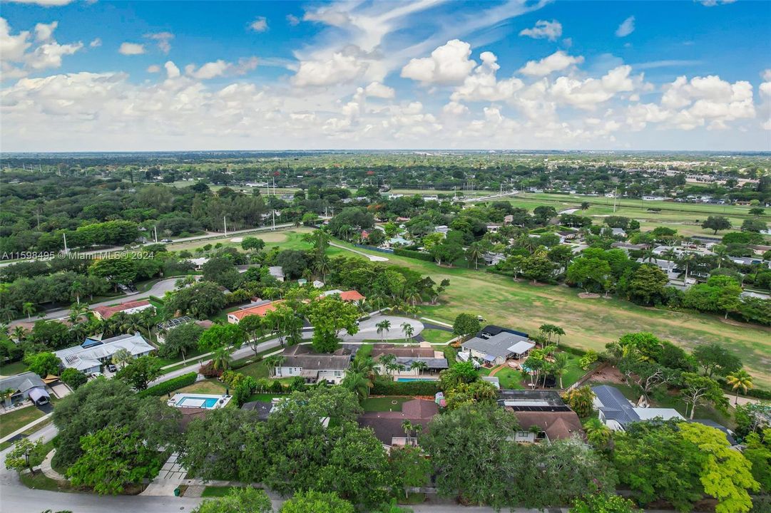 Active With Contract: $945,000 (4 beds, 2 baths, 2017 Square Feet)