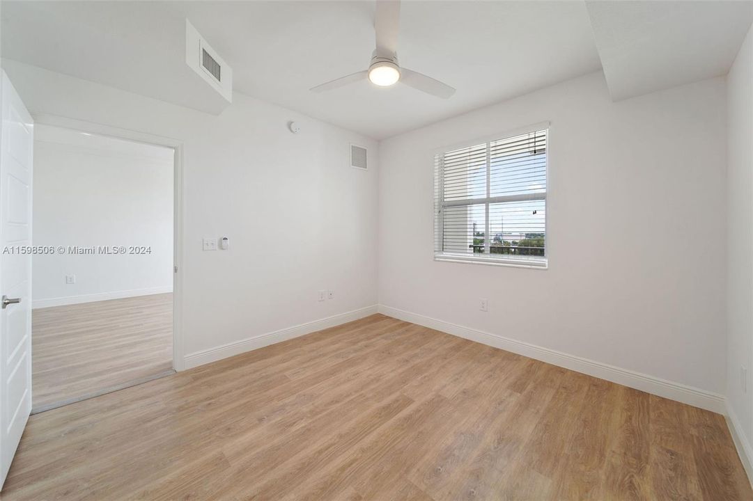 For Rent: $2,097 (1 beds, 1 baths, 778 Square Feet)