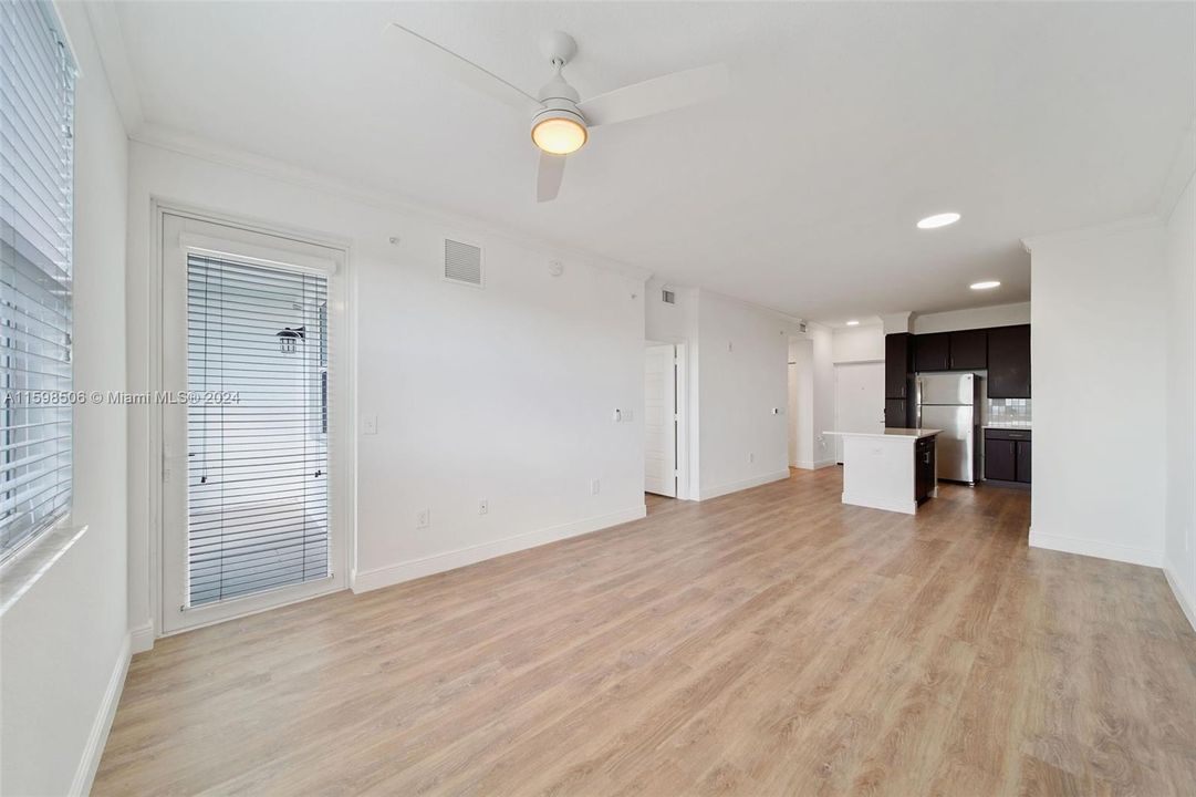 For Rent: $2,097 (1 beds, 1 baths, 778 Square Feet)