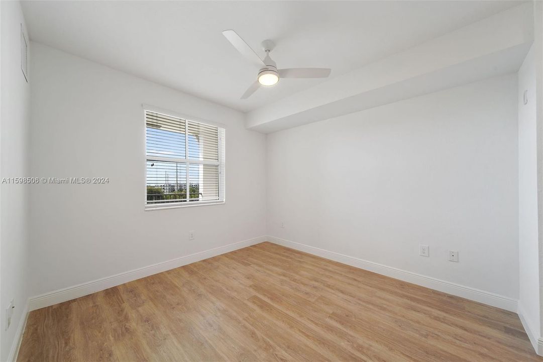 For Rent: $2,097 (1 beds, 1 baths, 778 Square Feet)