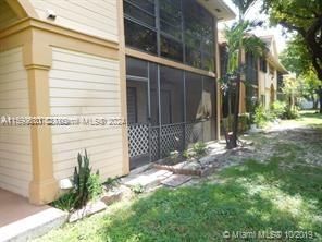 Recently Rented: $1,700 (1 beds, 1 baths, 650 Square Feet)