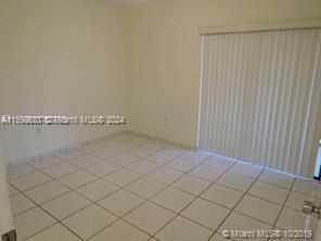 For Rent: $1,700 (1 beds, 1 baths, 650 Square Feet)