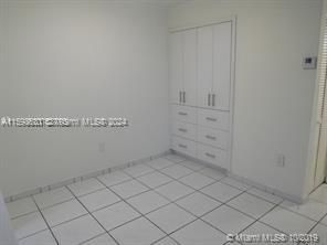 Recently Rented: $1,700 (1 beds, 1 baths, 650 Square Feet)