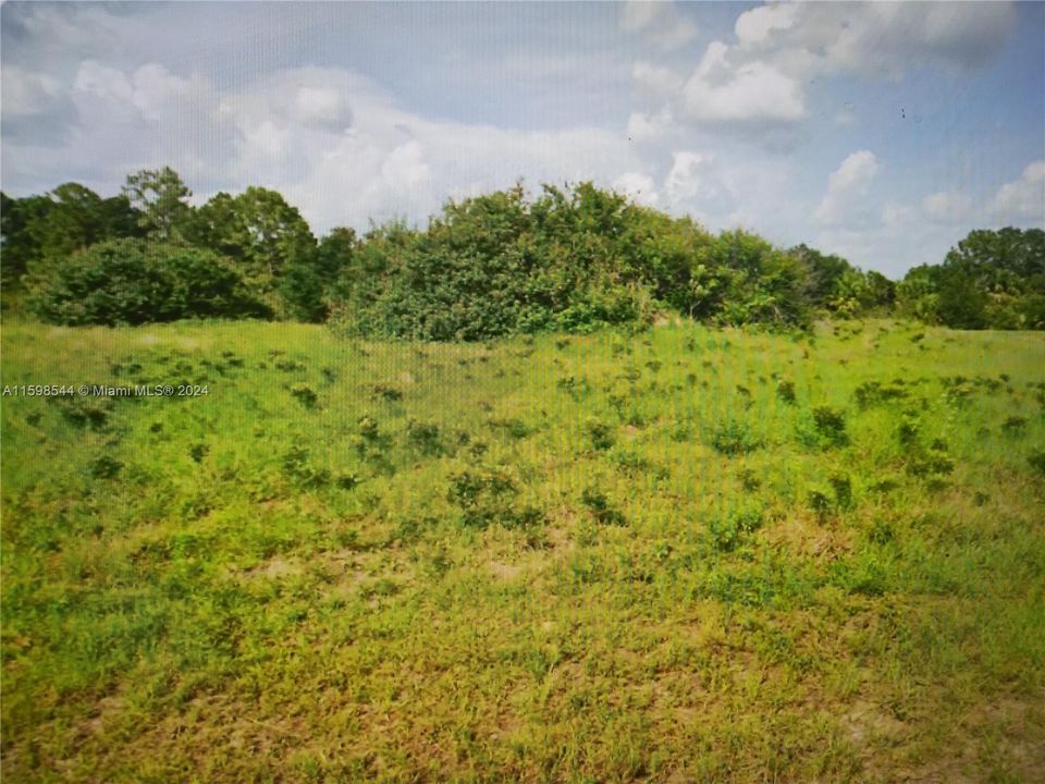 En Venta: $28,900 (0.24 acres)