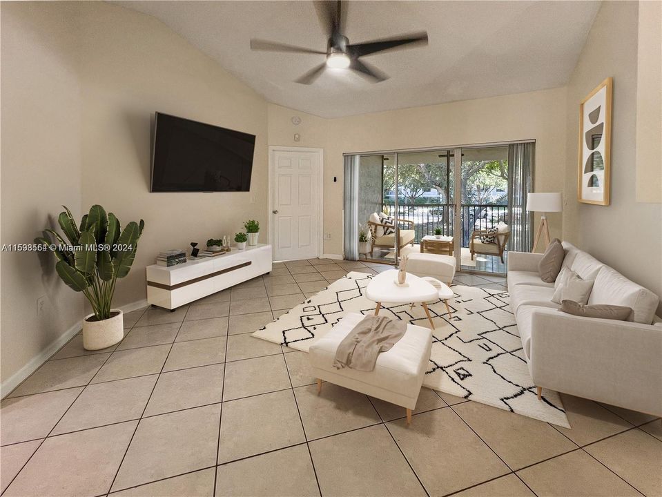 Active With Contract: $3,250 (3 beds, 2 baths, 1367 Square Feet)