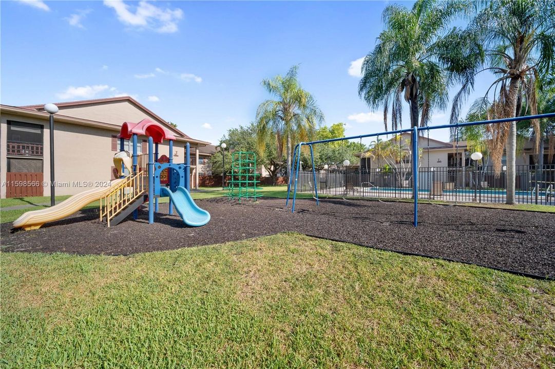 Recently Rented: $2,300 (2 beds, 2 baths, 986 Square Feet)