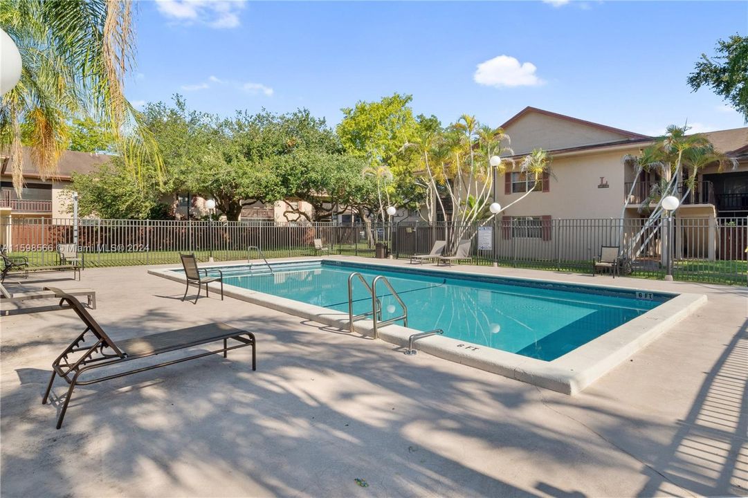 Recently Rented: $2,300 (2 beds, 2 baths, 986 Square Feet)